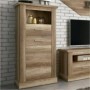 Mueble Auxiliar Chellen