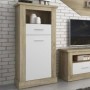 Mueble Auxiliar Chellen