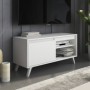 Mueble Bajo TV Damien 1