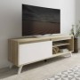 Mueble Bajo TV Damien 2