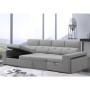 Sofá Doble Chaise c/ Cama Paradise (330x150cm)