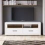 Mueble Bajo TV Marcus