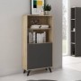 Mueble Auxiliar Soto