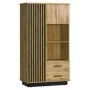 Mueble Auxiliar Lamelo