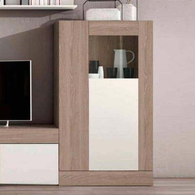 Mueble Auxiliar Argos