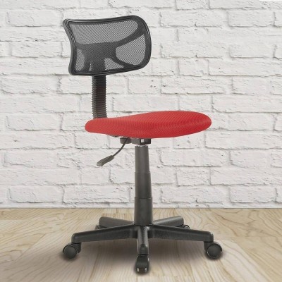 Silla Escritorio Sof-06