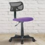 Silla Escritorio Sof-06