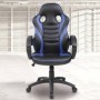 Silla Gamer Sof-14