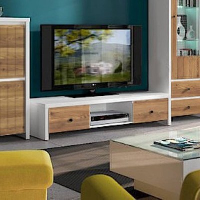 Mueble Bajo TV Kristina 140cm