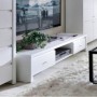 Mueble Bajo TV Kristina 140cm