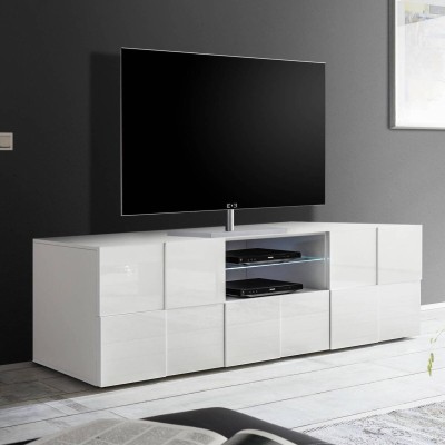 Base TV Dama 181cm