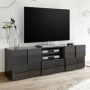 Base TV Dama 181cm