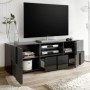 Base TV Dama 181cm