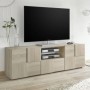 Base TV Dama 181cm