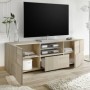 Base TV Dama 181cm