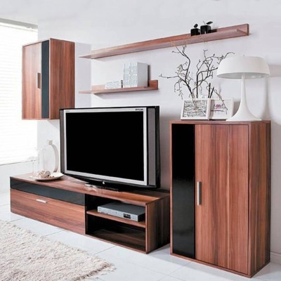 Mueble de Salón Completo Barato