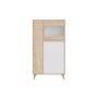 Pack Mueble de Salón Completo Kikua