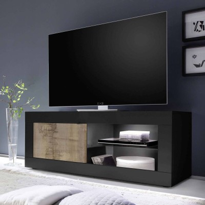 Base TV Basic 140cm