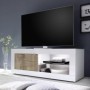 Base TV Basic 140cm