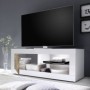 Base TV Basic 140cm