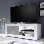 Base TV Basic 140cm