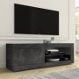 Base TV Basic 140cm