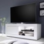 Base TV Basic 140cm