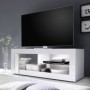 Base TV Basic 140cm